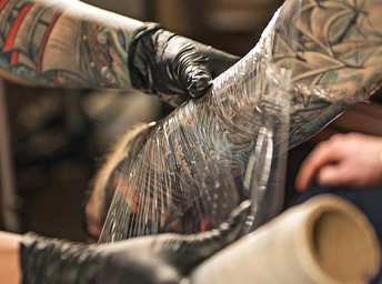 Bakım & Danışmanlık