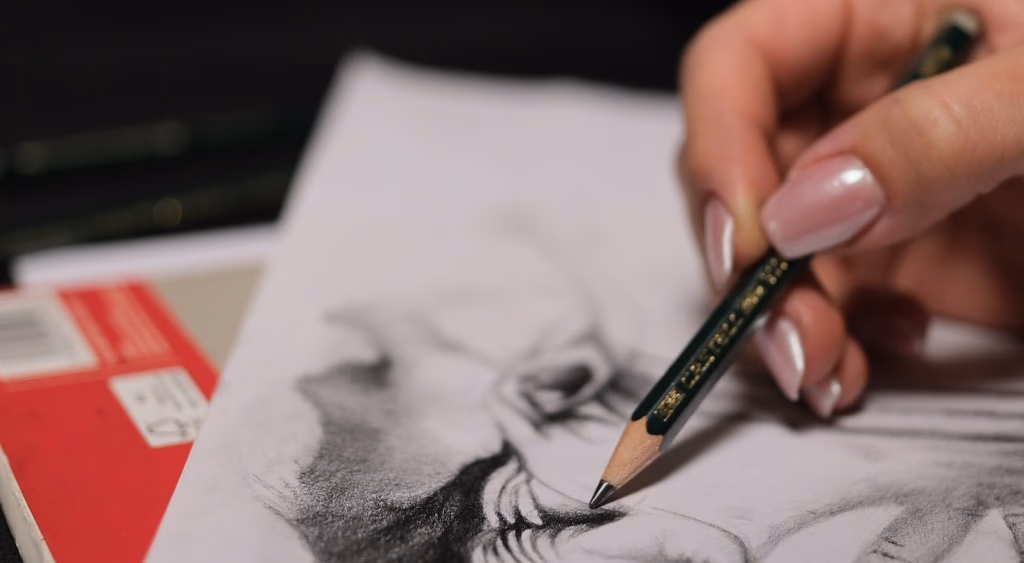 Bakım & Danışmanlık